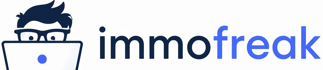 ImmoFreak